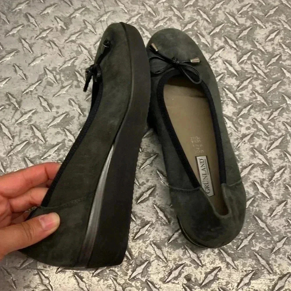 Grunland  shoes‎ - Picture 5 of 9